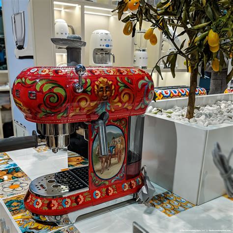 smeg dolce and gabbana buy|dolce and gabbana smeg appliances.